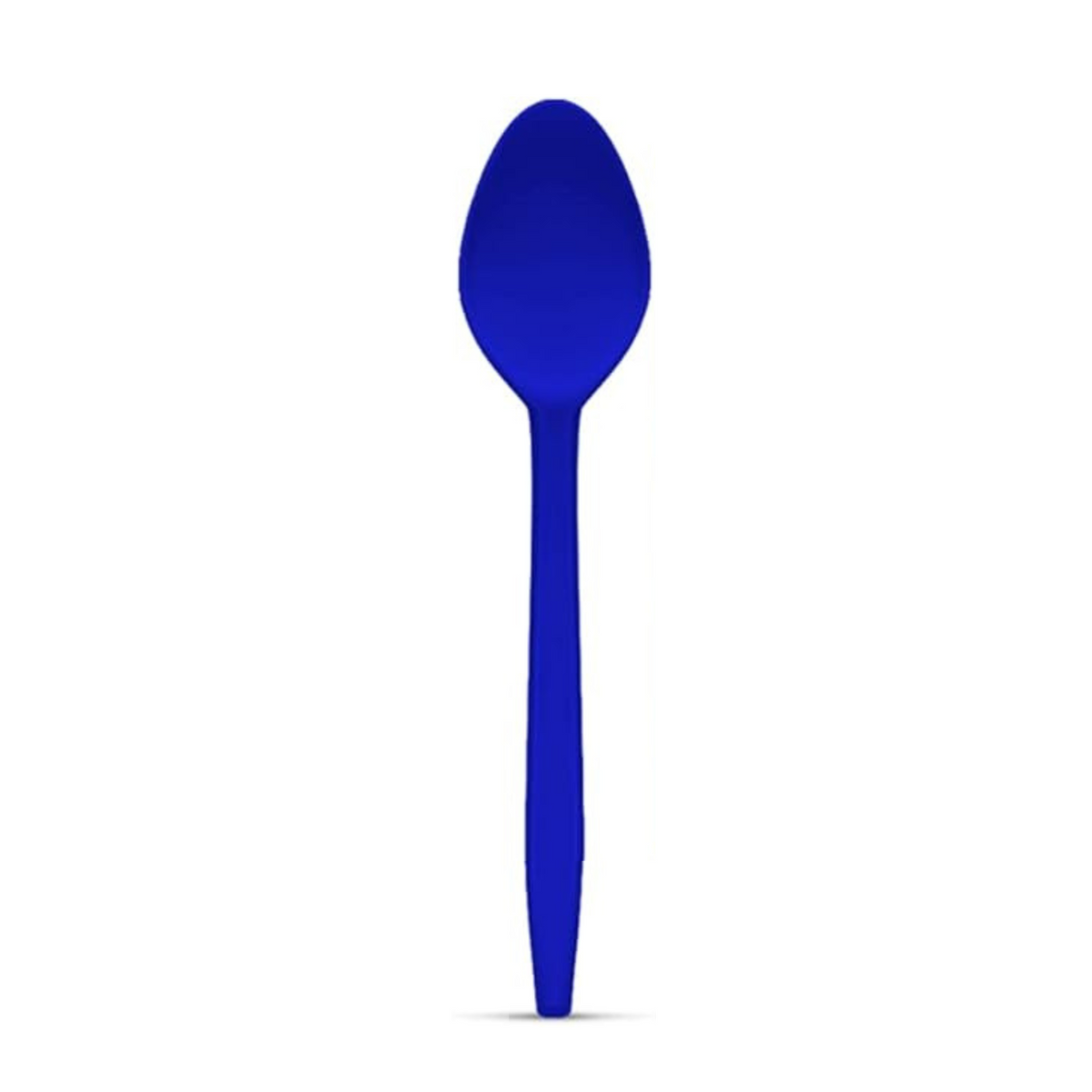 Galaxy Space Theme Party Cutlery Set (Spoons)