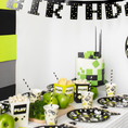 Load image into Gallery viewer, Gamers Theme Party Snack Boxes Set
