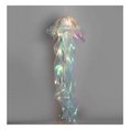 Load image into Gallery viewer, Colorful Jellyfish Luminous Toys Lamp
