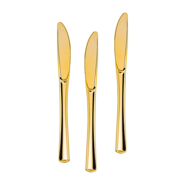 Graduation Congrats Grad Cutlery Set (Knives)