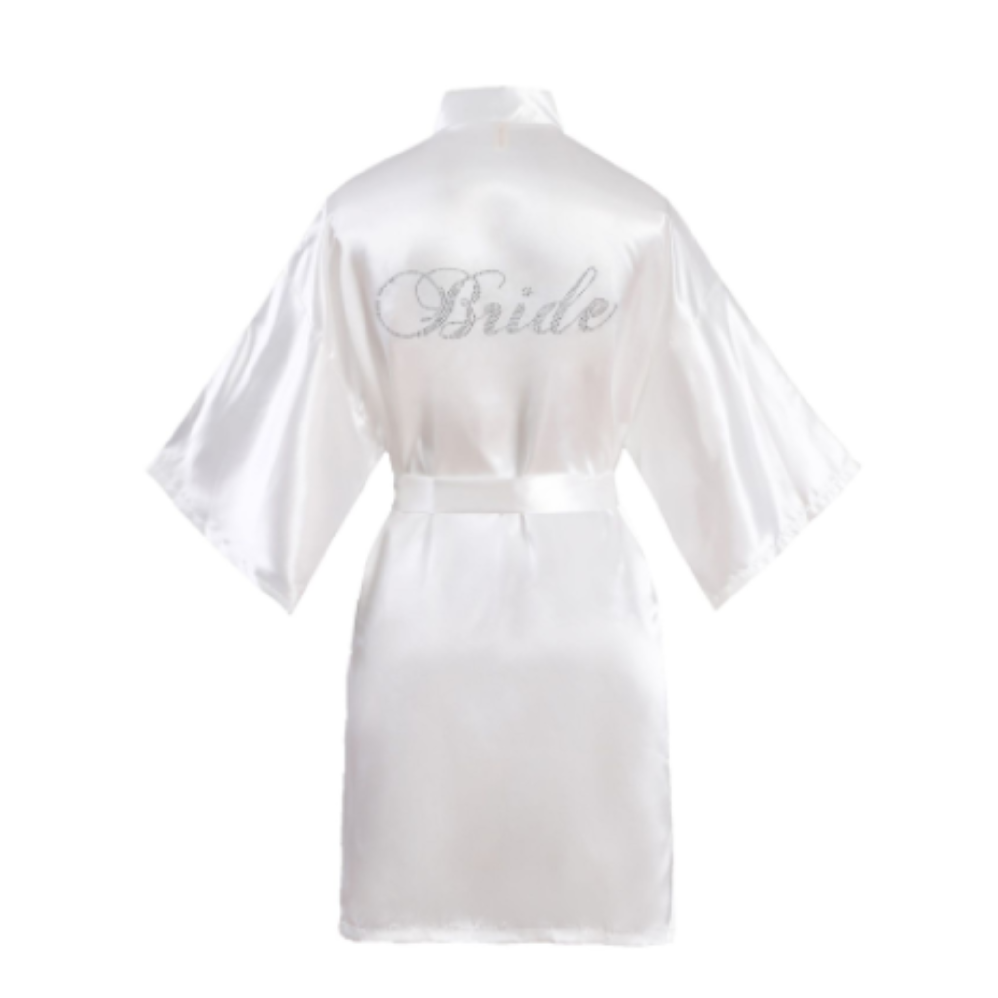 Women Bridesmaid Robes