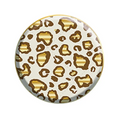 Load image into Gallery viewer, Animal Gold Leopard Theme Party Tableware Set
