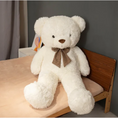 Load image into Gallery viewer, Teddy Bear
