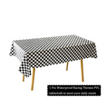 Load image into Gallery viewer, Racing Car Theme Party Table Cover
