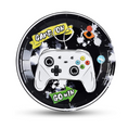 Load image into Gallery viewer, Gaming Theme Party Tableware Set
