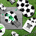 Load image into Gallery viewer, Football Shirt Sweet Boxes Set
