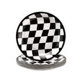 Load image into Gallery viewer, Race Car Theme Party Tableware Set
