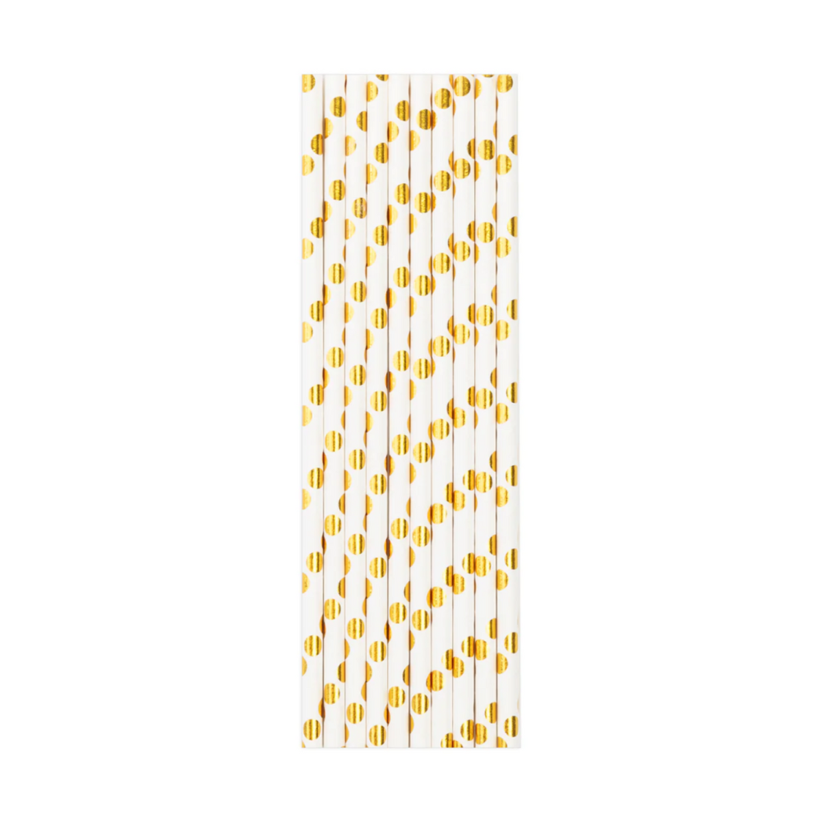Gold Football Theme Birthday Party Tableware Set