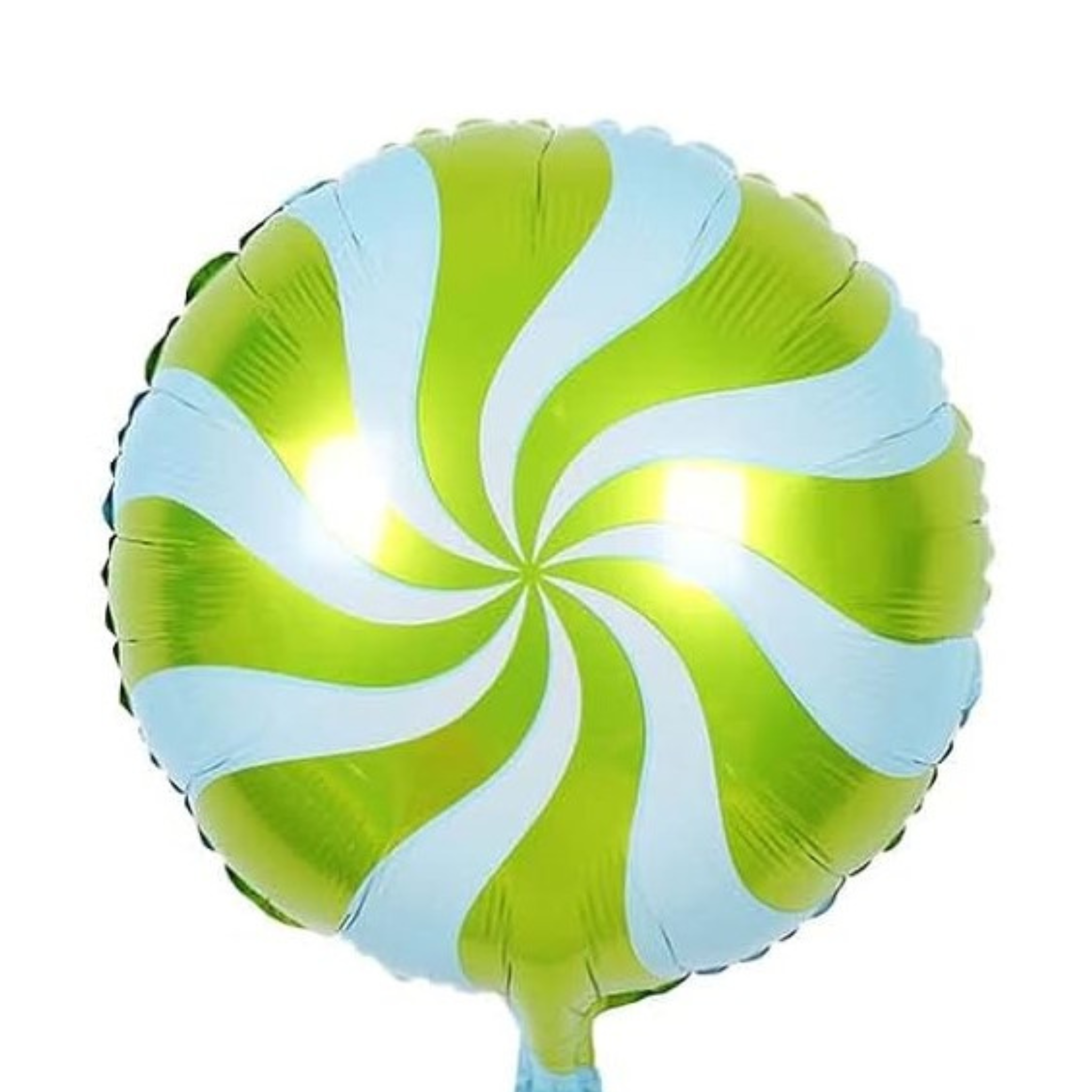 Sweet Candy Balloon