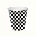 Load image into Gallery viewer, Racing Car Birthday Themed Tableware Set
