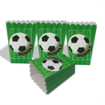 Load image into Gallery viewer, Football Theme Party Popcorn Boxes Set
