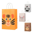 Load image into Gallery viewer, Safari Theme Party Bags Set
