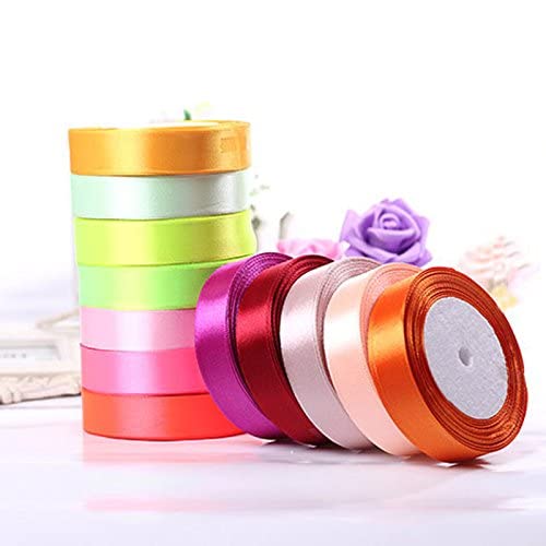 Ribbon 2cm W x 22m L