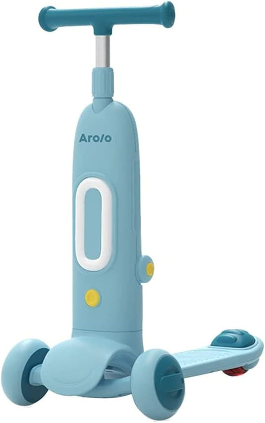 Arolo Kids Scooter