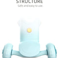 Load image into Gallery viewer, Arolo Kids Scooter
