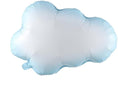 Load image into Gallery viewer, Cloud Balloon Arch Garland Kit - Pink
