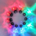 Load image into Gallery viewer, Bachelorette Party Light Up Rings
