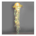 Load image into Gallery viewer, Colorful Jellyfish Luminous Toys Lamp
