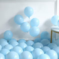 Load image into Gallery viewer, Bear Balloon Arch Decorations
