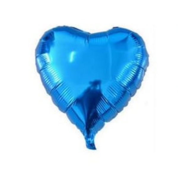 Balloon