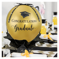 Load image into Gallery viewer, Graduation Gifts - Pull Money Balloon Box for Cash
