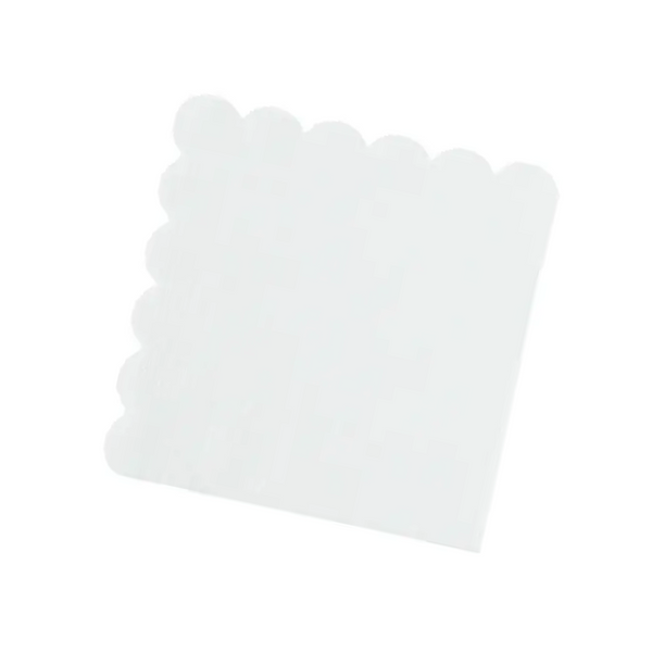 Party Supplies