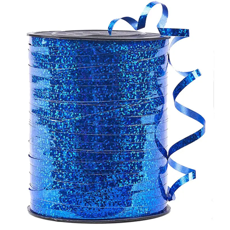 228 Meter Silk Satin Ribbon
