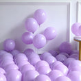 Load image into Gallery viewer, Butterfly Theme Party Balloon Decorations
