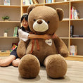 Load image into Gallery viewer, Large Hug Bear
