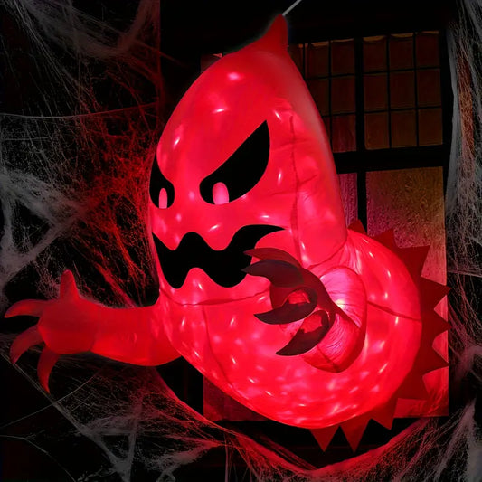 Inflatable Decoration Outdoor Ghost Horror