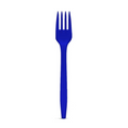 Load image into Gallery viewer, Galaxy Space Theme Party Cutlery Set (Forks)
