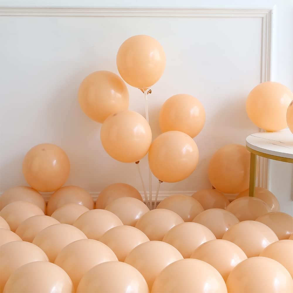 Bear Balloon Arch Decorations