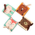 Load image into Gallery viewer, Safari Animal Themed Candy Gift Boxes Set

