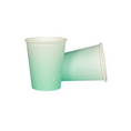 Load image into Gallery viewer, Ice Cream Theme Birthday Party Ombre Cups Set (Green)
