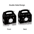 Load image into Gallery viewer, Disco Ball Party Favor Gift Boxes Set
