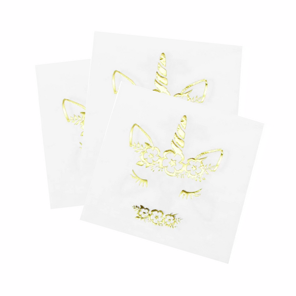 Napkins