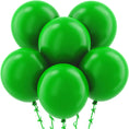 Load image into Gallery viewer, 18 Inch Balloons

