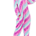 Load image into Gallery viewer, Unicorn woman costume - A
