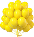 Load image into Gallery viewer, 10 Inch Standard Balloons
