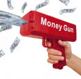 Load image into Gallery viewer, Money Gun
