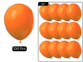 Load image into Gallery viewer, 10 Inch Retro Balloons
