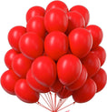 Load image into Gallery viewer, 10 Inch Retro Balloons

