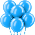 Load image into Gallery viewer, 18 Inch Balloons
