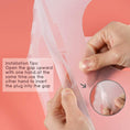 Load image into Gallery viewer, Balloon Measuring Box Plastic
