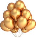Load image into Gallery viewer, 5 Inch Chrome Balloons

