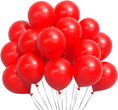 Load image into Gallery viewer, 12 Inch Chrome Balloons
