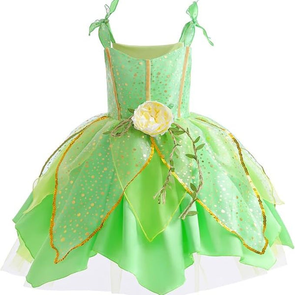 Costumes & Accesories