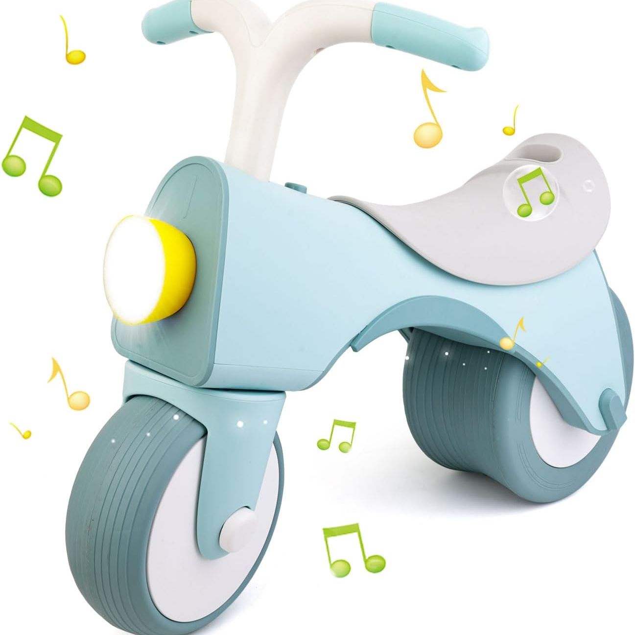 Arolo Balance Bike