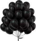 Load image into Gallery viewer, 10 Inch Standard Balloons
