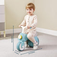Load image into Gallery viewer, Arolo Balance Bike
